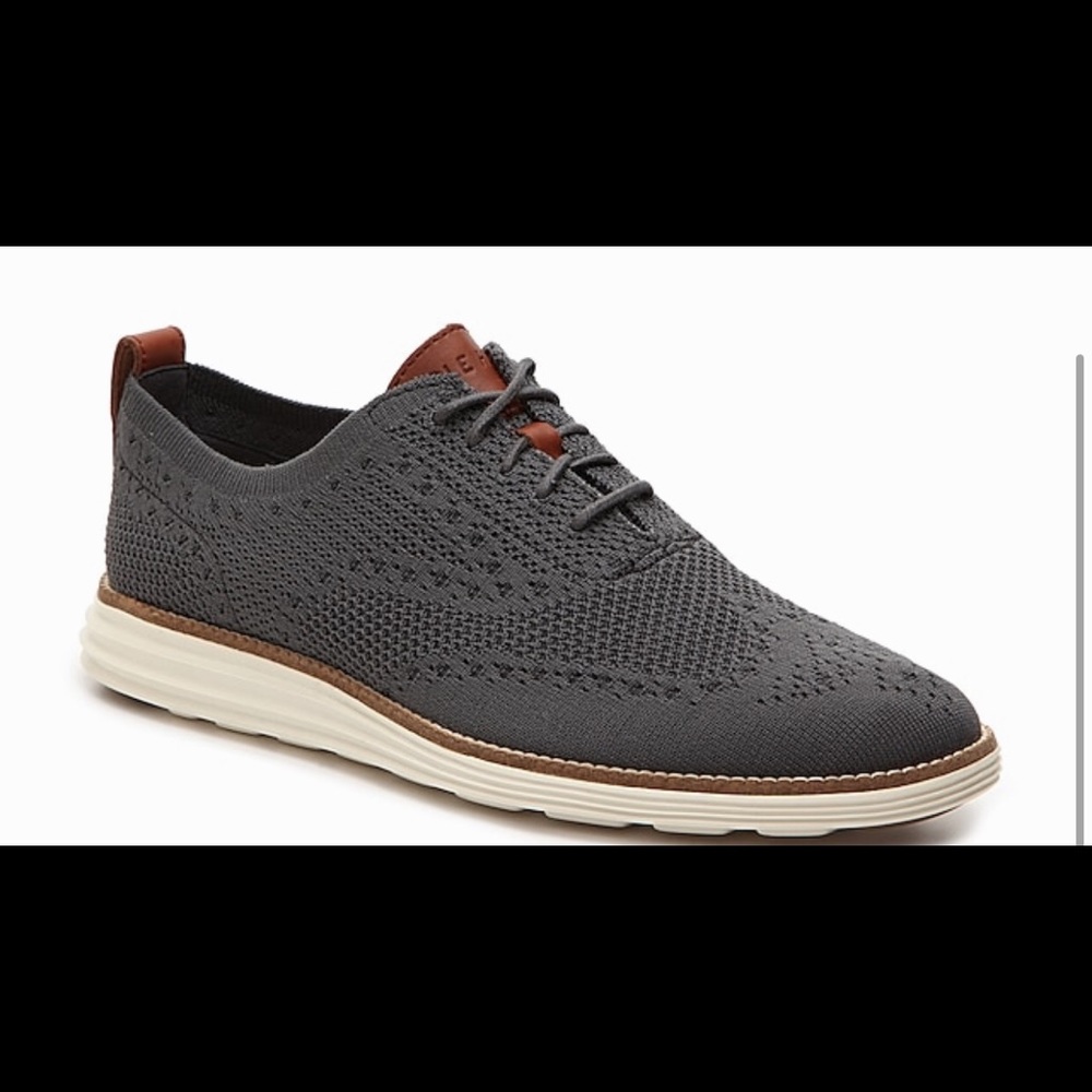 Cole Haan great offer
